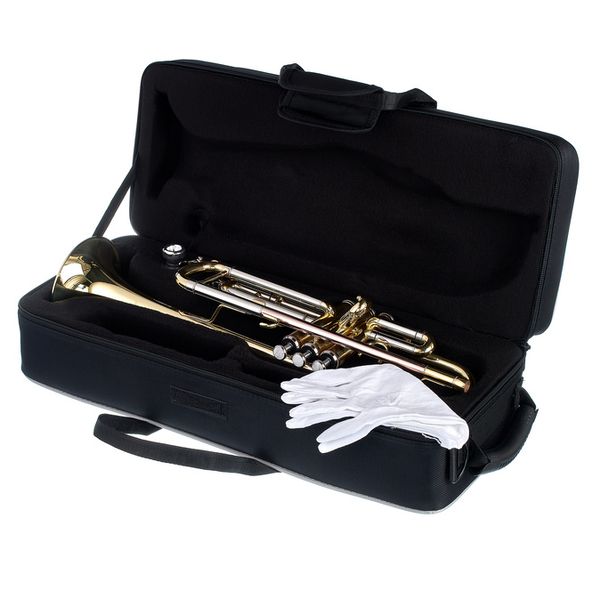Startone STR 25 easyFingers Set