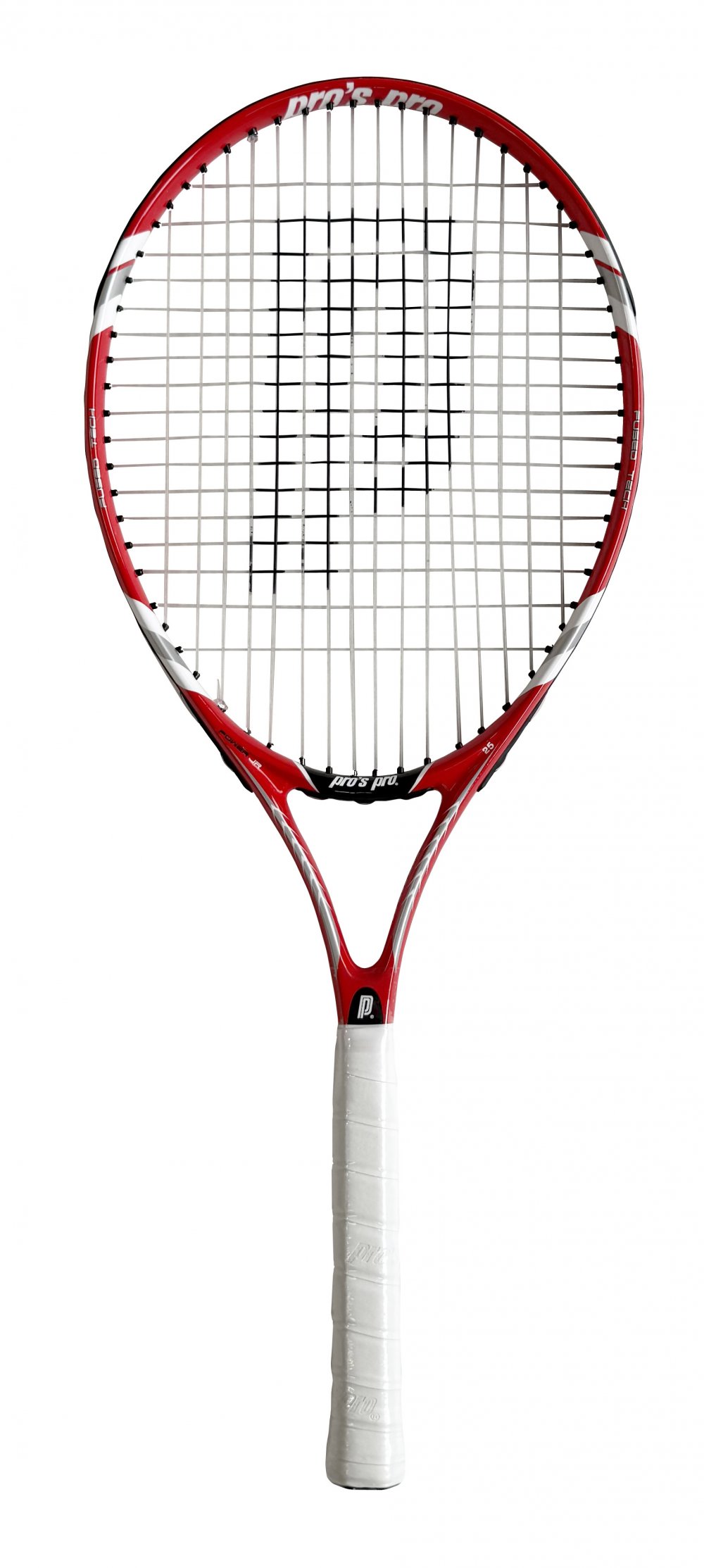 PROS PRO *POWER JUNIOR* 25
