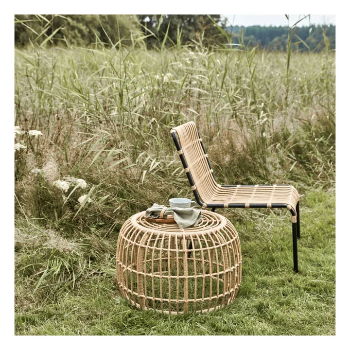 House Doctor Table basse Loka