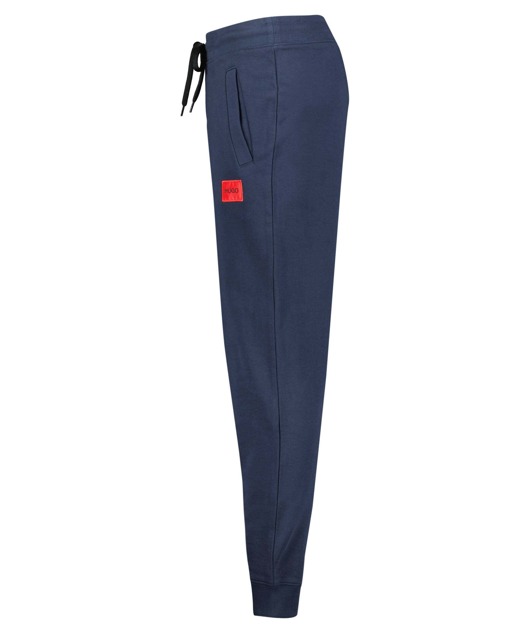 HUGO| Herren Sweathose DOAK212