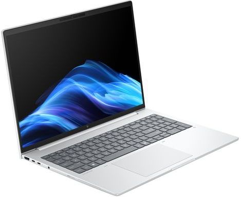 HP EliteBook 8 G1i 16 - Laptop - 16 inch - WUXGA - 16GB DDR5 - 512GB PCIe NVMe SSD