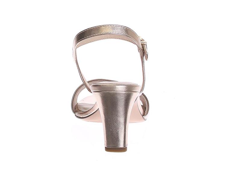 Tamaris 1-28008-42 light gold