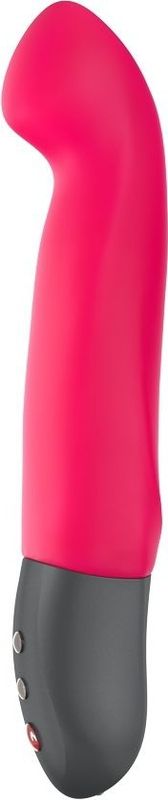 Fun Factory - Stronic G Pulsator II Roze