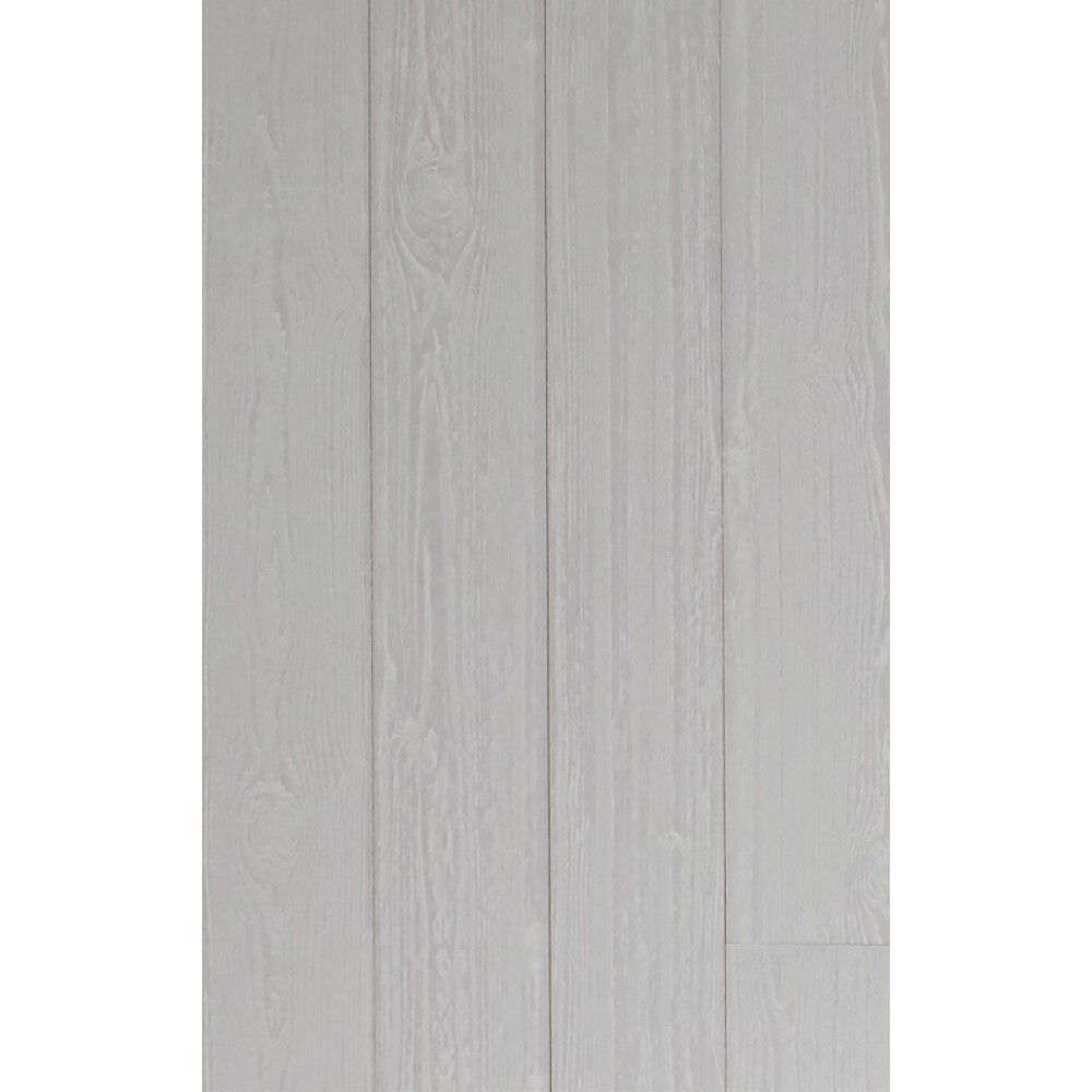 TAK- & VEGGPANEL HUNTONIT RUSTIKK FÆRDER 11X142X2420MM