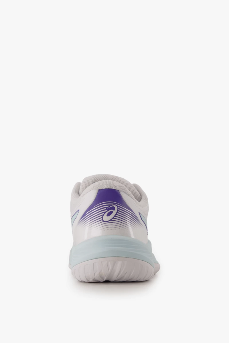 ASICS Beyond FF™ Damen Hallenschuh