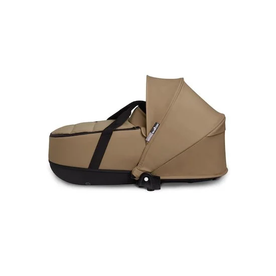 YOYO® Nacelle   Toffee        de               BABYZEN
