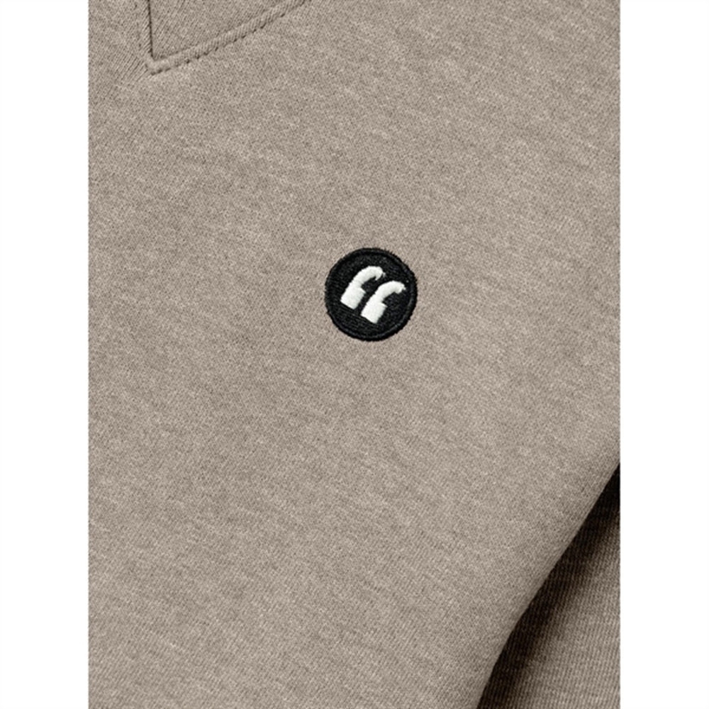 Pure Cashmere Vimo Sweatshirt Noos