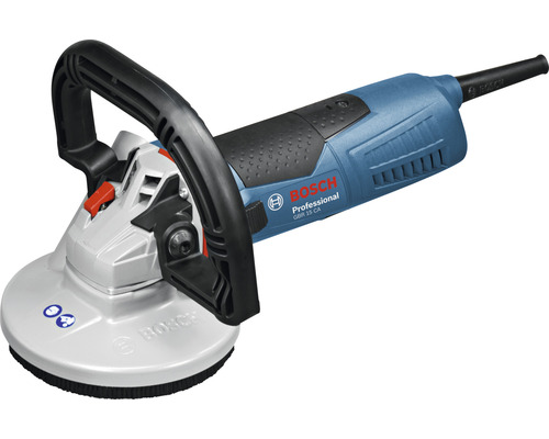 Bosch Professional GBR 15 CA betonslijpmachine