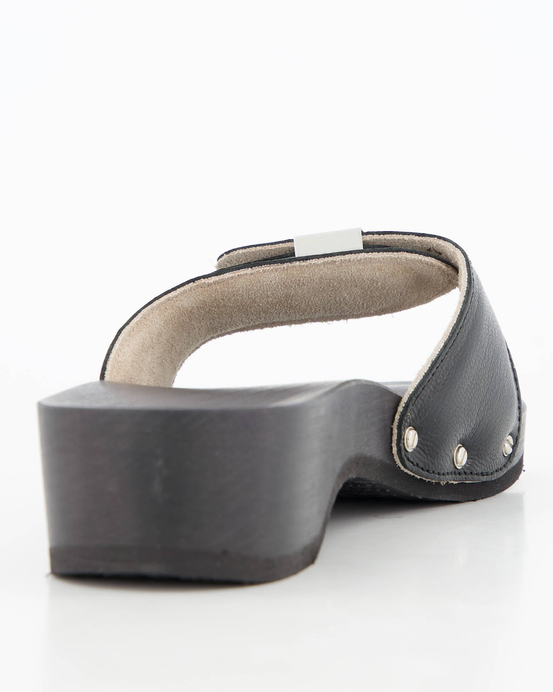 Scholl| Damen Pantoletten PESCURA HEEL