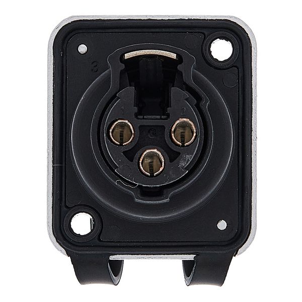 Rean RRX3F-Z-000