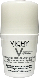 GEVOELIGE HUID ROLLER 50 ML 50ML