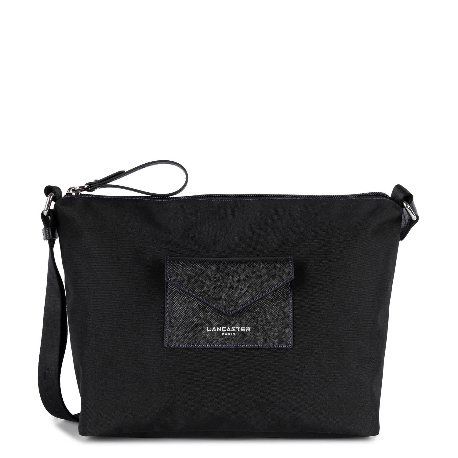 Smart KBA-Sac besace