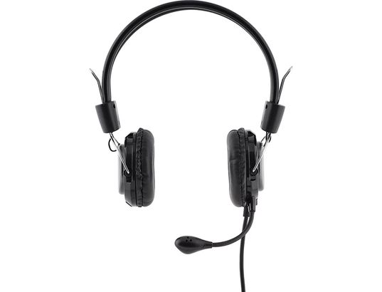 BLUESTORK - Micro-Casque MC-201