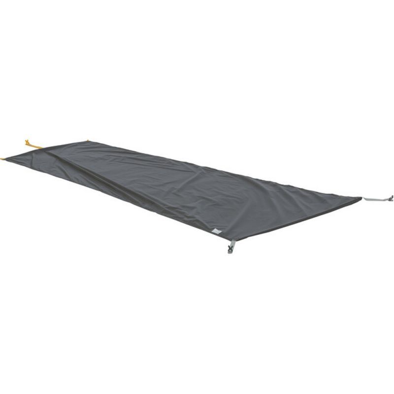 FOOTPRINT Fly Creek HV UL 1 - Tapis de tente