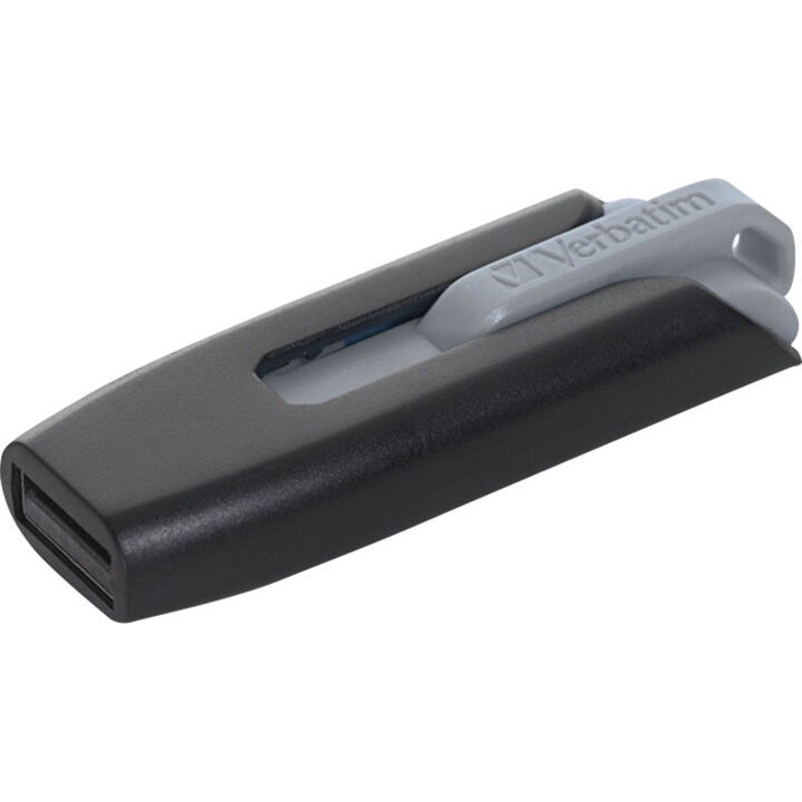 Verbatim Clé USB V3 de 32 Go