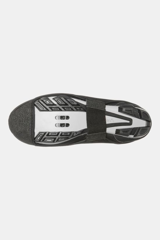 Vaude Vaude Overschoen Shoecover Minsk III