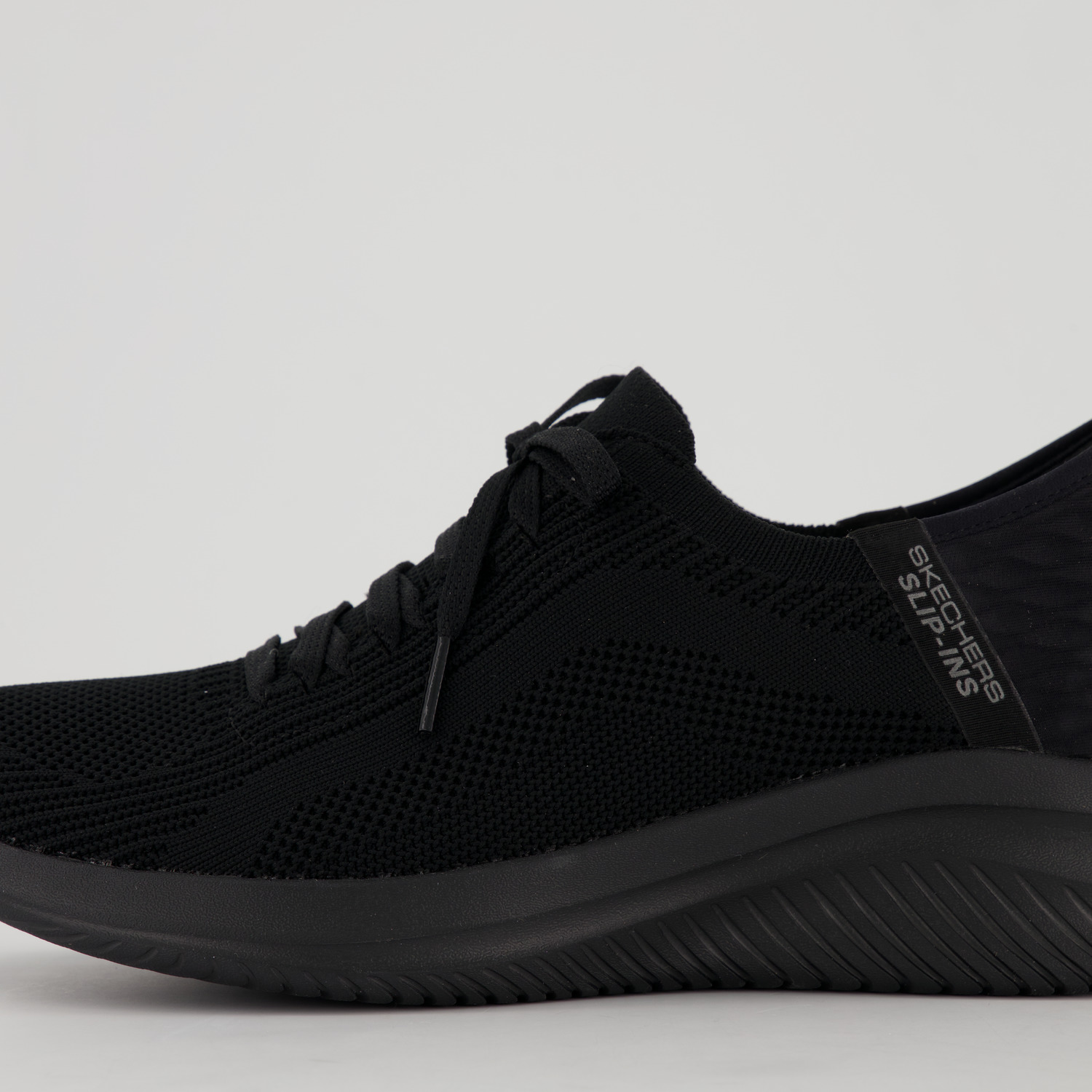 Skechers ULTRA FLEX 3.0-BRILLIANT PATH