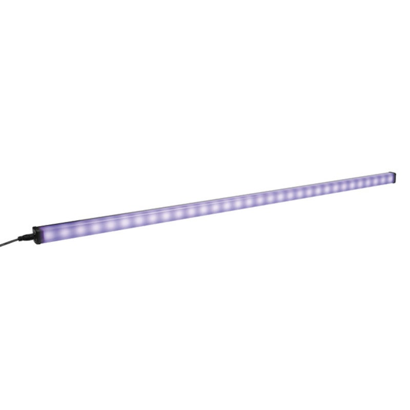 Showtec Pixeltube 32 LED-tube
