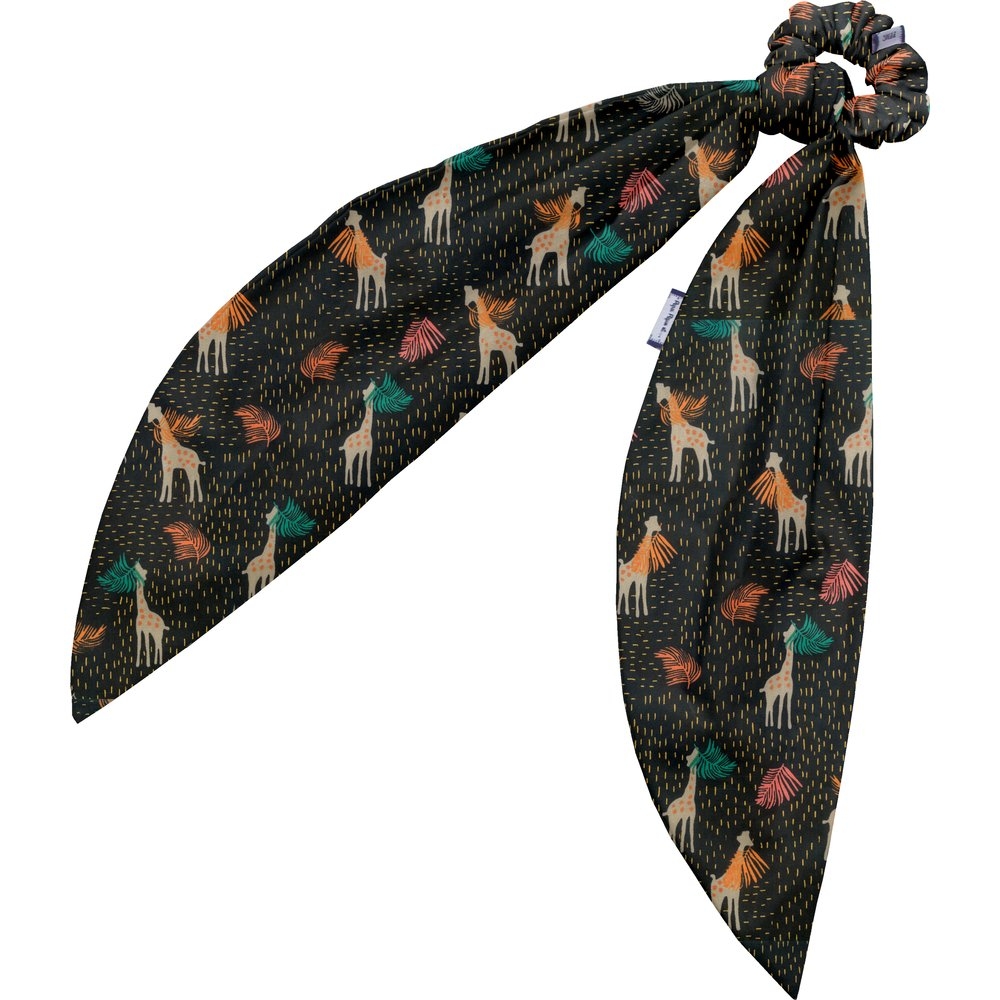 Foulchie Palma Girafe