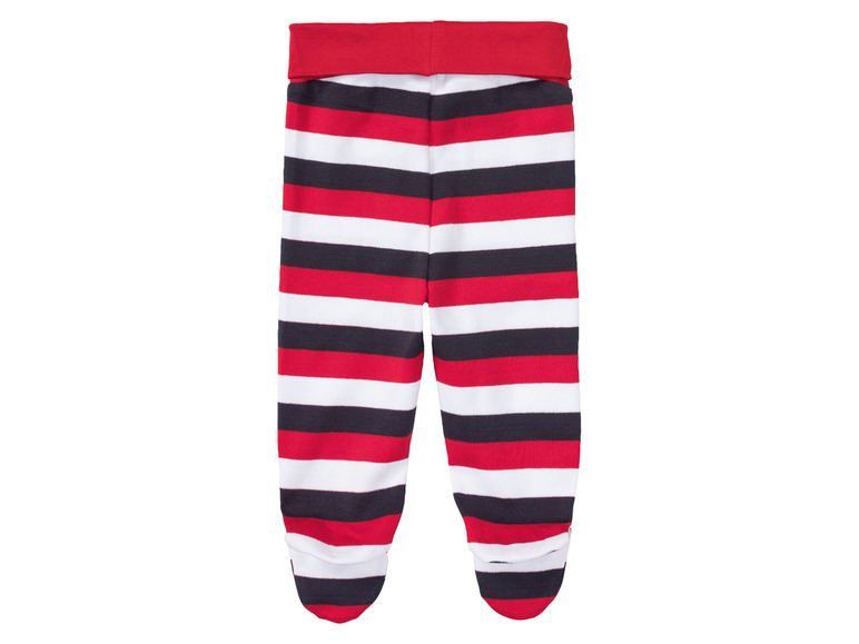 Baby joggingbroek