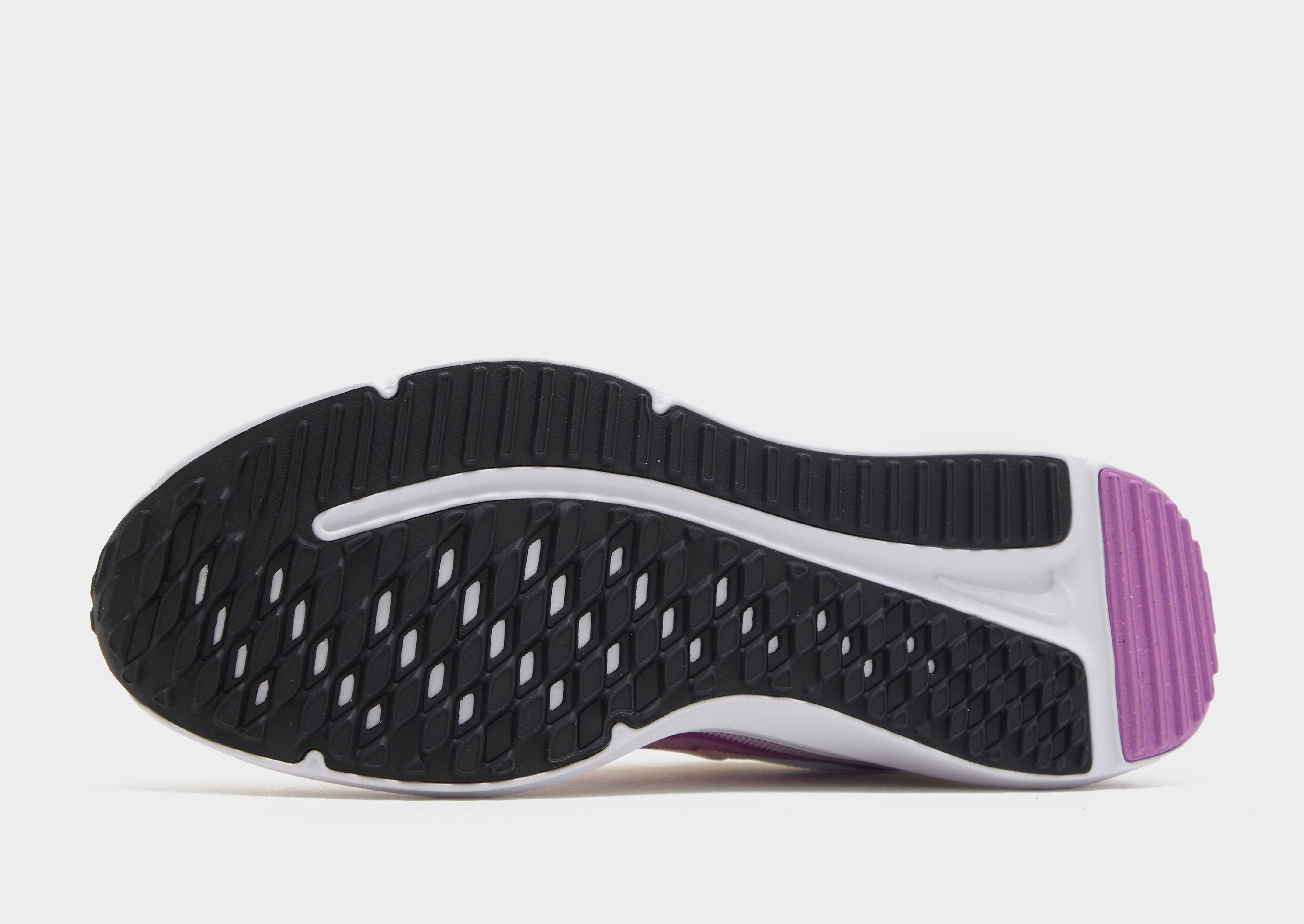 Nike Downshifter 12 Femme