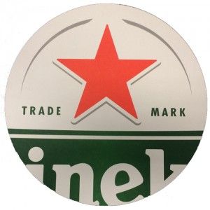 Heineken Biervilt (rol)