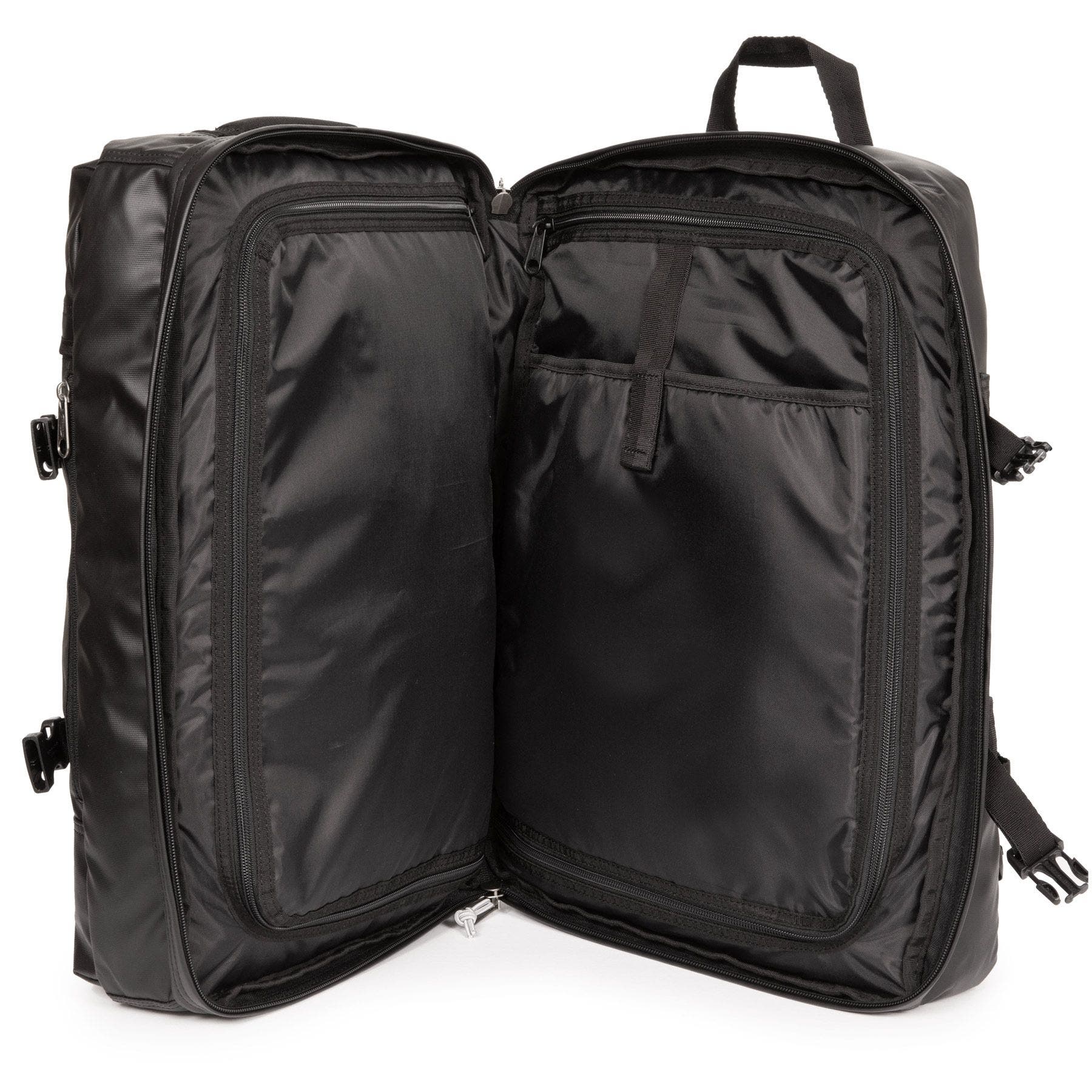 Eastpak  Travelpack