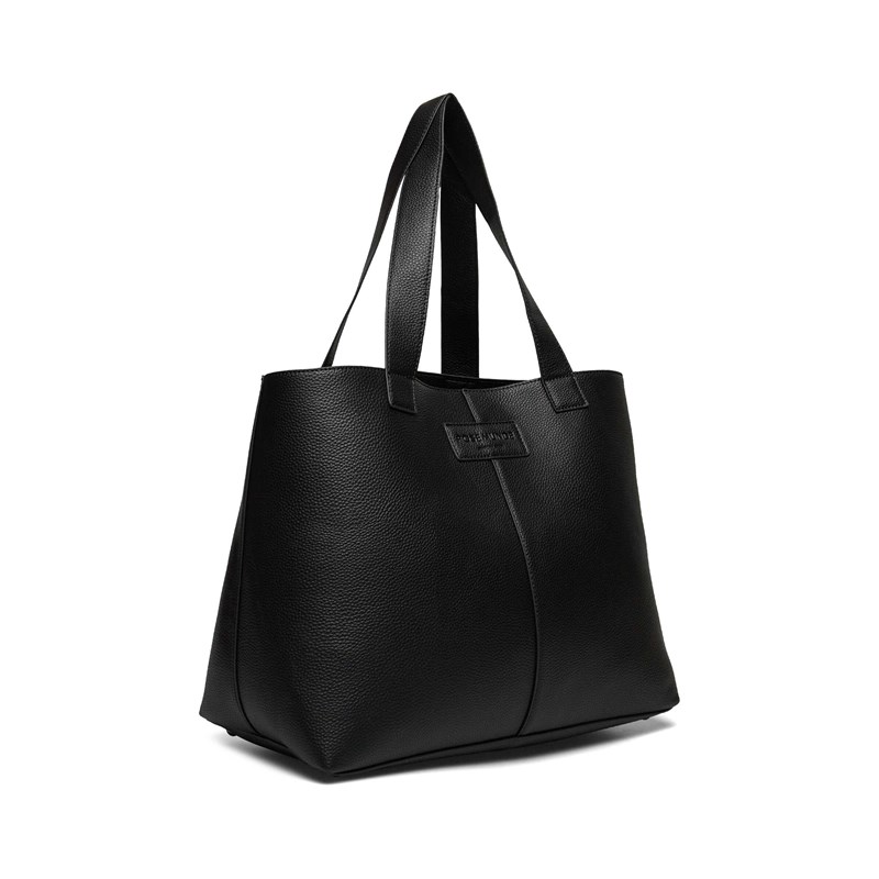 Rosemunde<br>Shopper RBSalvador