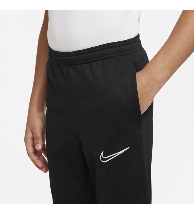 Nike JR Dri-FIT Academy Big Kids Trainingspak