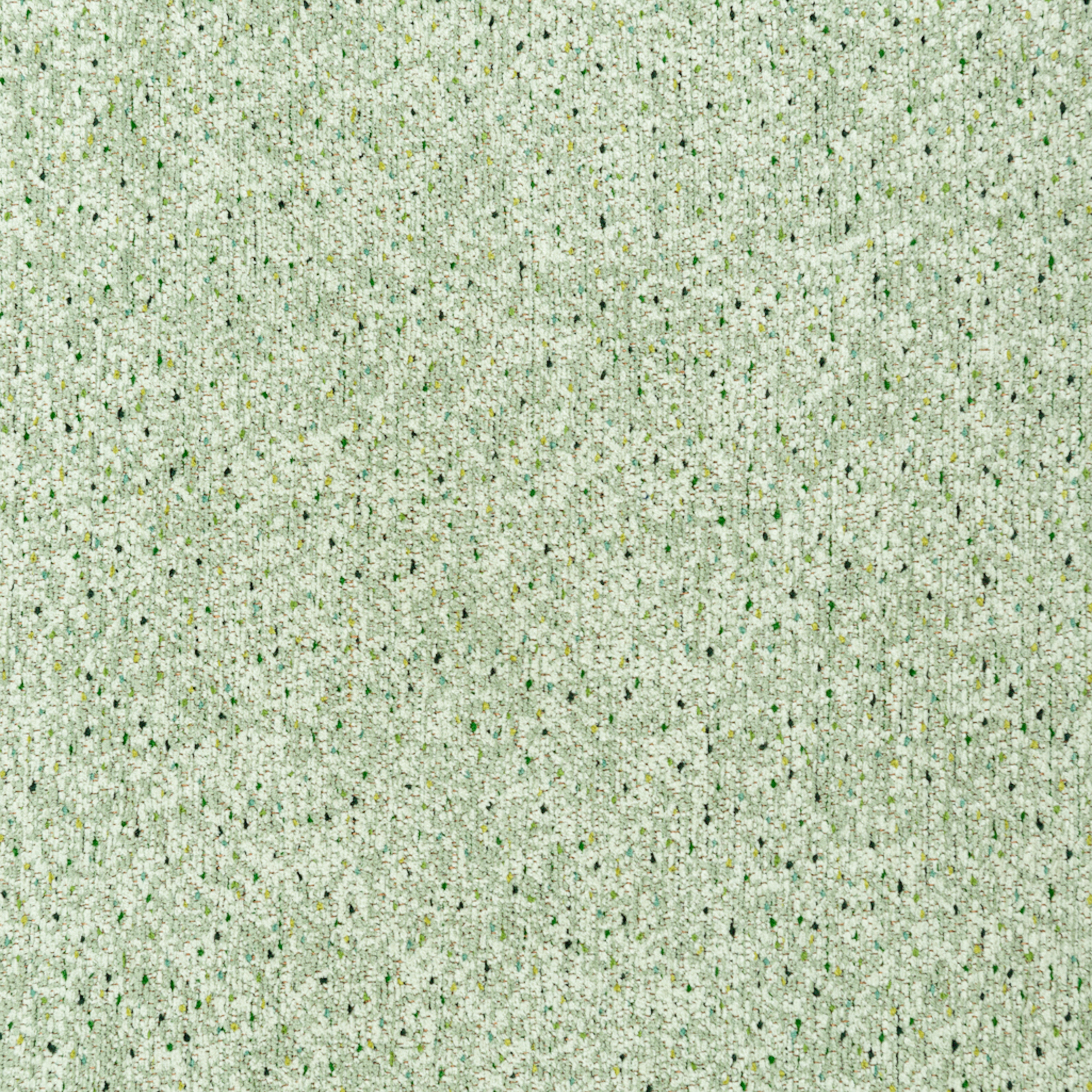 9539-MIST-PEARL MOSS-240x340cm