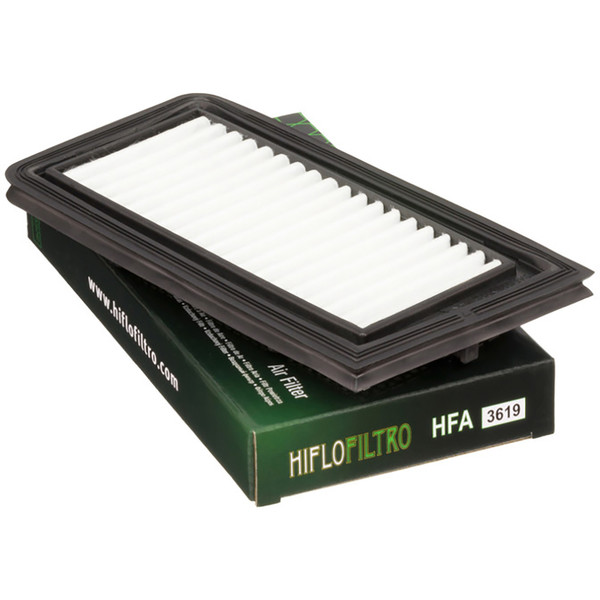 Hiflofiltro - Filtre à air HFA3619