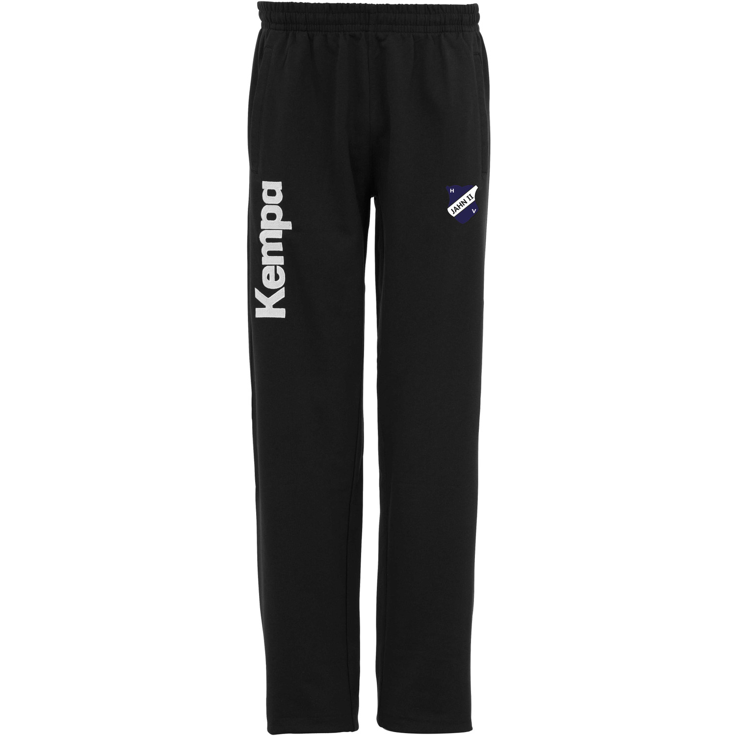Kempa Goalkeeper Pants Kids HV Jahn II