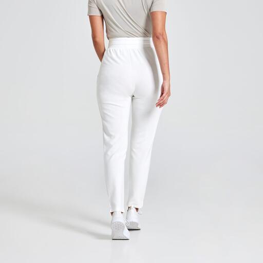 Doone Casual Luxe