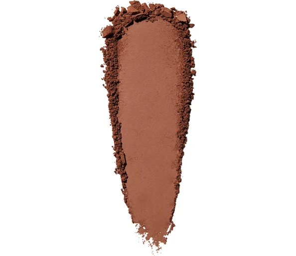 Bobbi Brown Bronzing Powder BronzerNatural