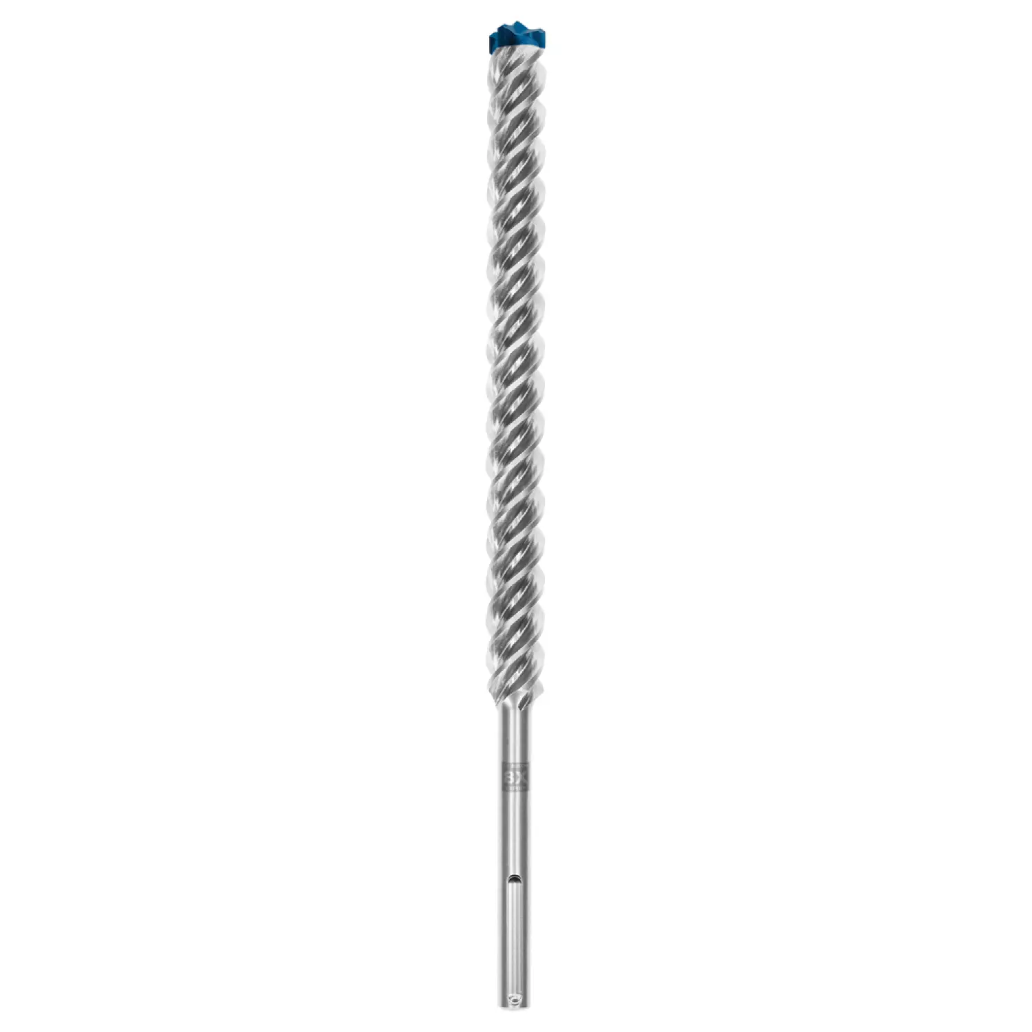 Bosch 2608900249 EXPERT Hamerboor SDS Max-8X - 28x600x720mm