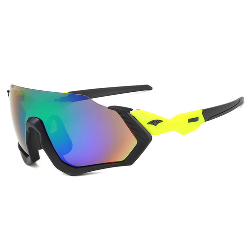 Óculos de Sol Fluorescentes | Sport Full Air
