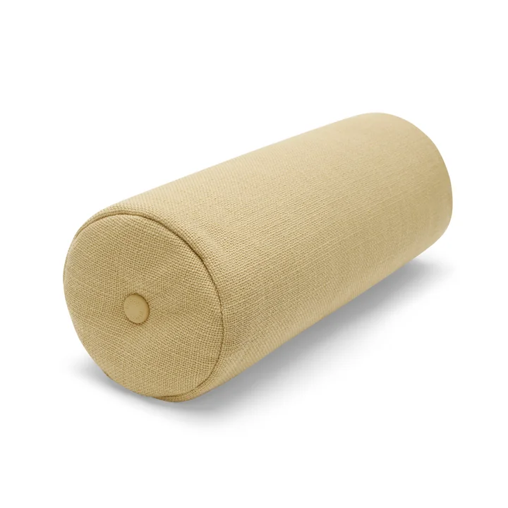 Fatboy - Sumo Kissen für Modulsofa, 24 x 65 cm, honey