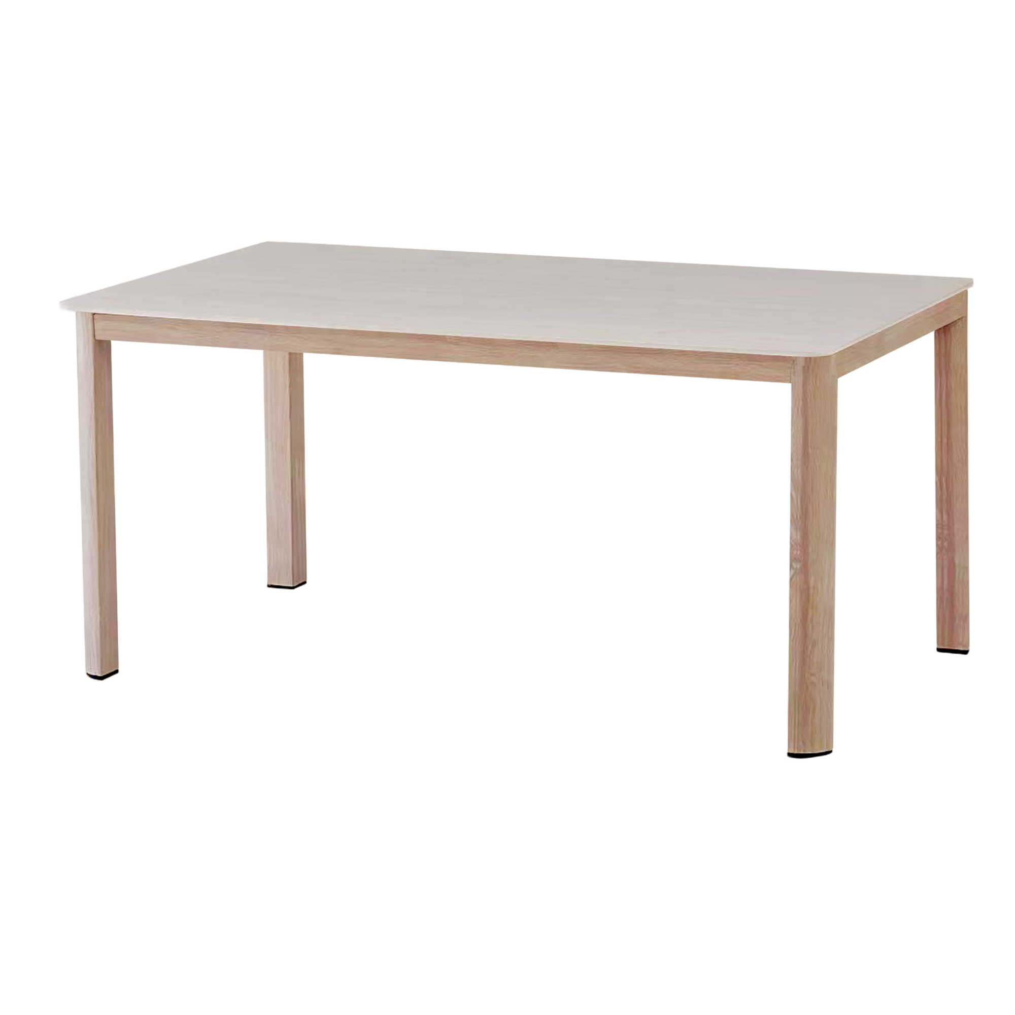 Kick tuinset Sia 4 zits - beige
