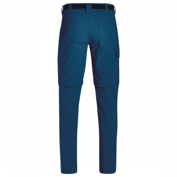 Maier Sports - Torid Slim Zip - Pantalon de trekking