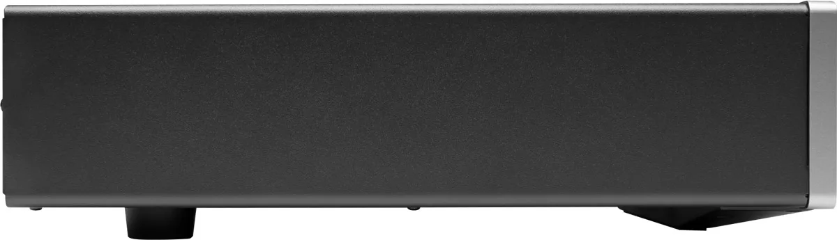 Cambridge Audio EXN100 Lecteurs réseau audio