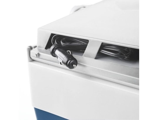MOBICOOL - Glacière électrique Glaciere thermoélectrique - me 24 - ac/dc - 12/230v - 23 l...