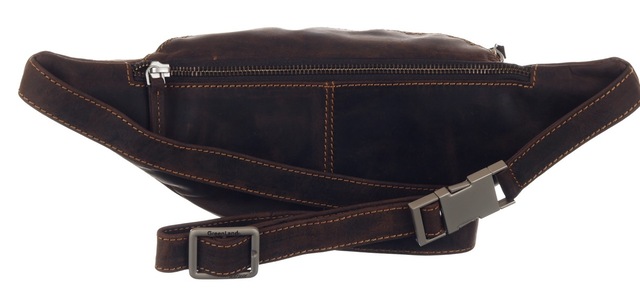 GreenLand Nature Gürteltasche robust