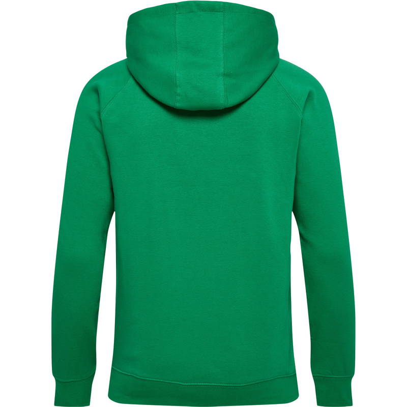 hummel Red Classic Hættetrøje Herre