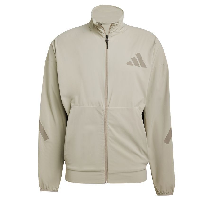 Adidas Track Top toile adidas Z.N.E.
