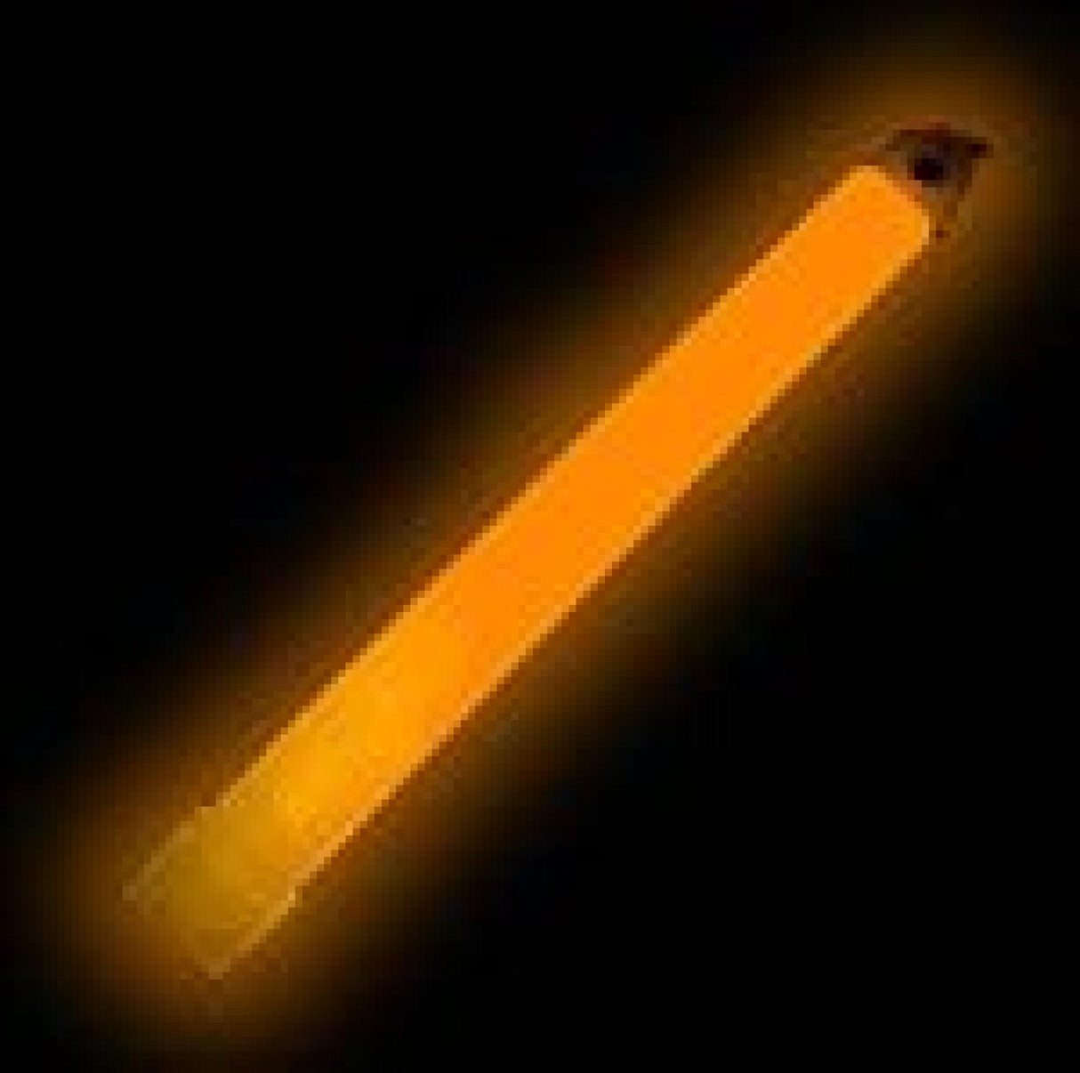 Essentials<br>Lightsticks