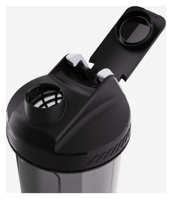 Shaker Decathlon Nutrition - 500ml