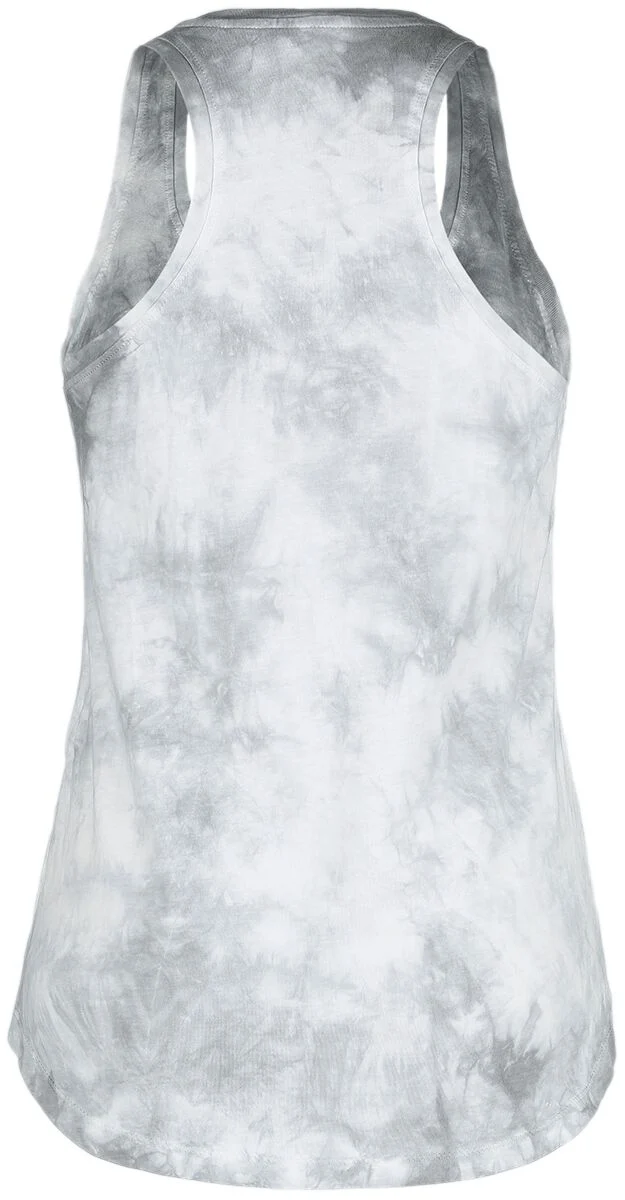 Haut Femme Davos | Outer Vision Top