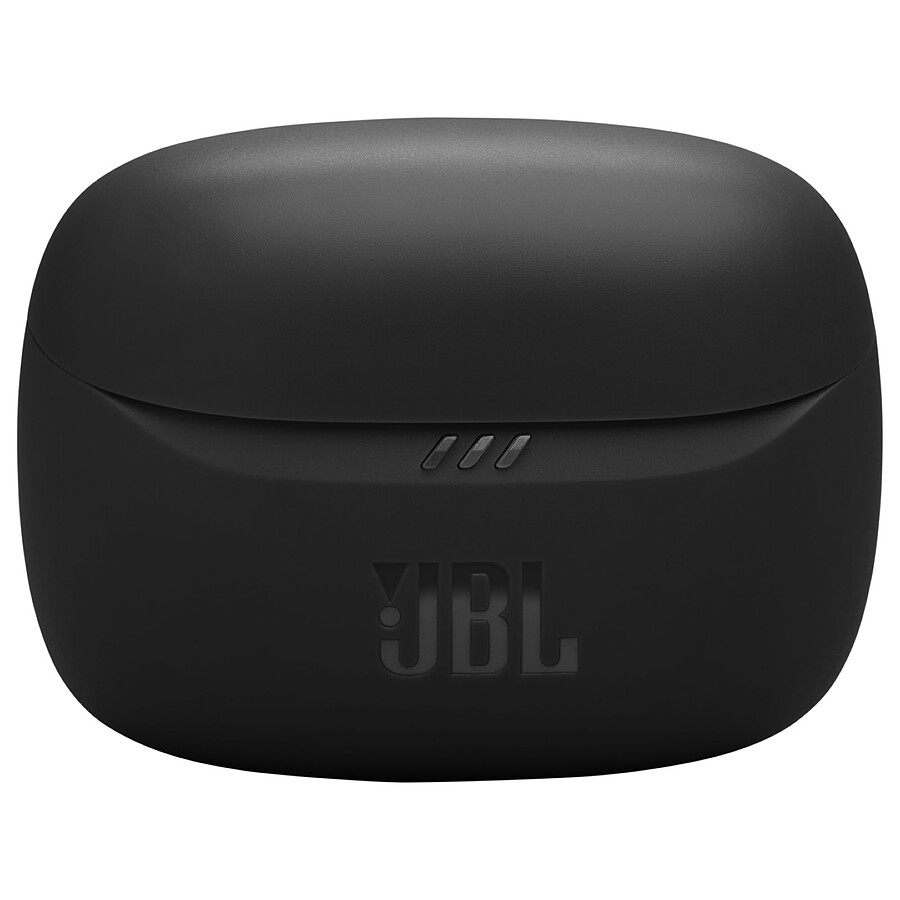 JBL Tune Beam 2 Noir