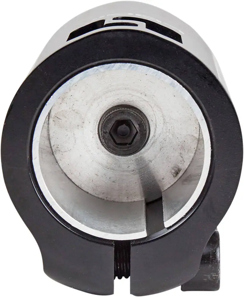 Logic SCS Clamp Til Løbehjul | SkatePro