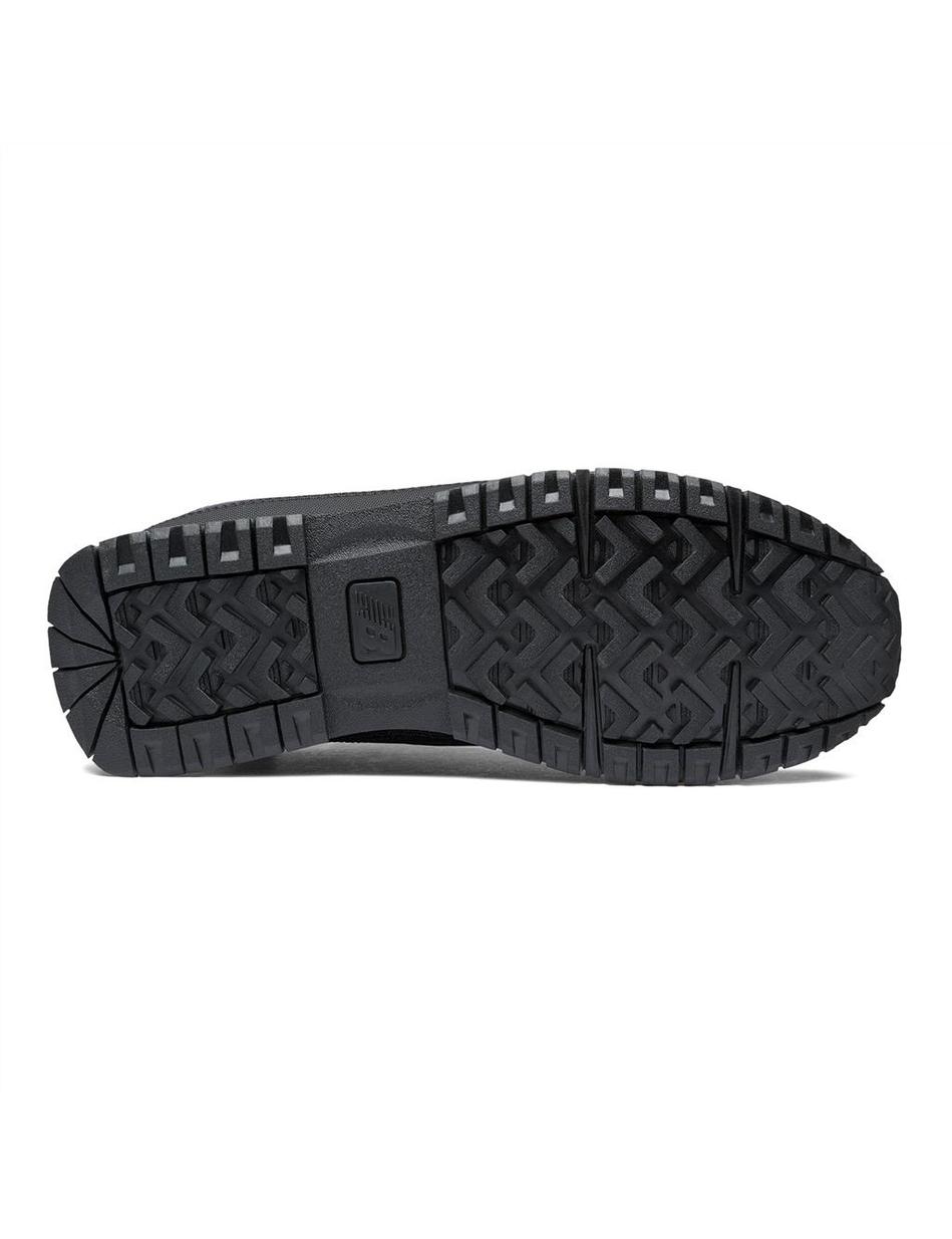 WINTERSCHUHE H754LFN